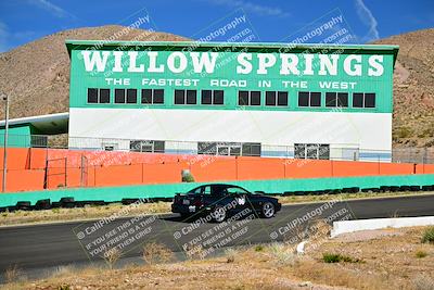 media/May-11-2025-Cobra Club (Sun) [[44ca44ec33]]/Yellow Group/Session 1 (Turn 3-Outside)/